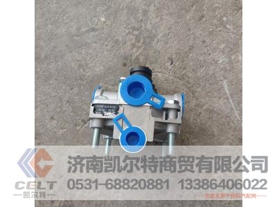 35180190980,繼動(dòng)閥,濟(jì)南凱爾特商貿(mào)有限公司