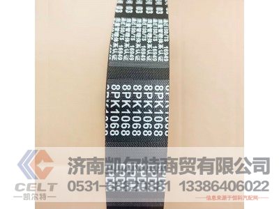 8PK1068,減速齒輪,濟(jì)南凱爾特商貿(mào)有限公司
