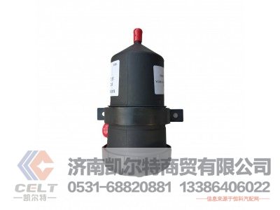 618DA1014001,油氣分離器,濟南凱爾特商貿(mào)有限公司