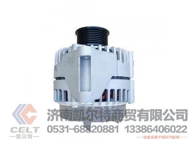 202V26101-7281,發(fā)電機 28V/110A,濟南凱爾特商貿(mào)有限公司