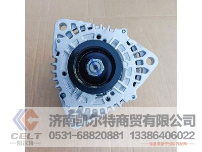 202V26101-7281,發(fā)電機 28V/110A,濟南凱爾特商貿(mào)有限公司