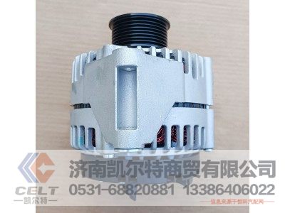 202V26101-7281,發(fā)電機 28V/110A,濟南凱爾特商貿(mào)有限公司