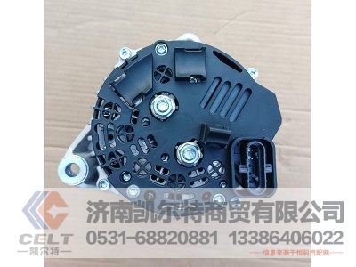 202V26101-7281,發(fā)電機 28V/110A,濟南凱爾特商貿(mào)有限公司