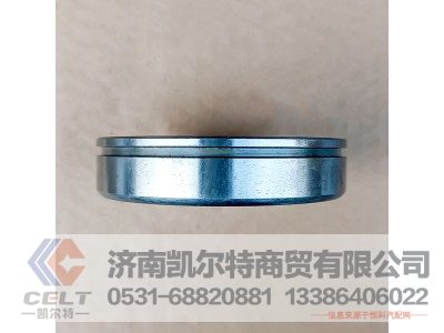 6210-ZNB,深溝球軸承,濟南凱爾特商貿(mào)有限公司