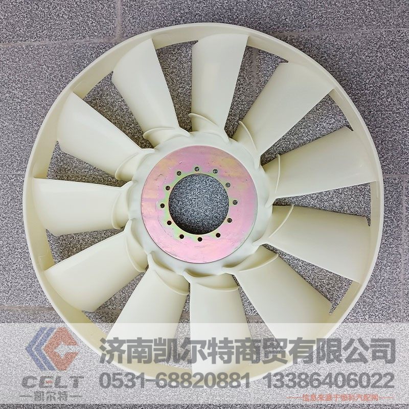 612600061119,風扇,濟南凱爾特商貿(mào)有限公司