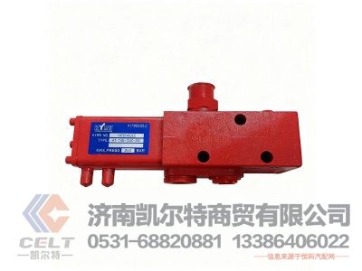 14767463LC,PT阀,济南凯尔特商贸有限公司