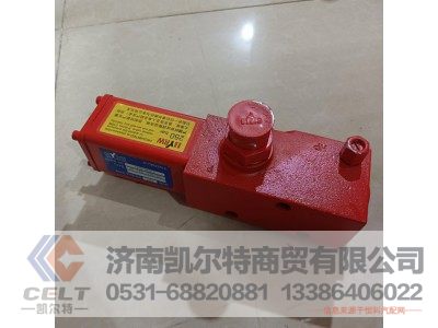 14767463LC,PT阀,济南凯尔特商贸有限公司