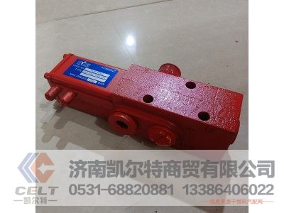 14767463LC,PT阀,济南凯尔特商贸有限公司