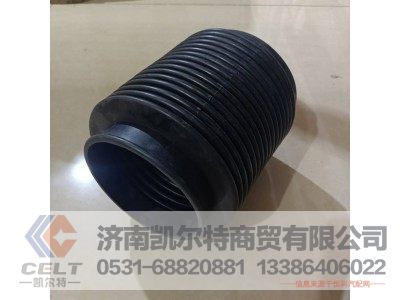 99112190714,空滤器防尘套16节,济南凯尔特商贸有限公司
