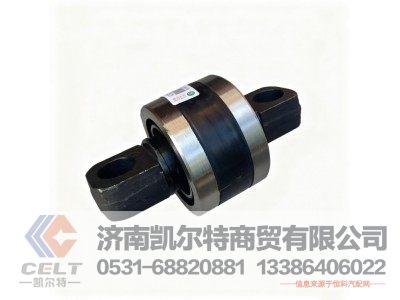 90*57*130*25,豪沃09V推扭力膠芯,濟南凱爾特商貿(mào)有限公司