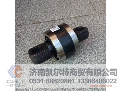 90*57*130*25,豪沃09V推扭力膠芯,濟南凱爾特商貿(mào)有限公司