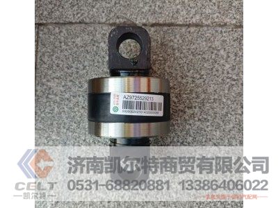 90*57*130*25,豪沃09V推扭力膠芯,濟南凱爾特商貿(mào)有限公司