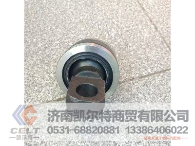 90*57*130*25,豪沃09V推扭力膠芯,濟南凱爾特商貿(mào)有限公司