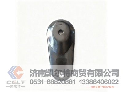 81.61851.0008,凹板,濟(jì)南凱爾特商貿(mào)有限公司