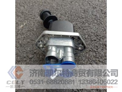 CK9000360165,手制動閥,濟南凱爾特商貿(mào)有限公司