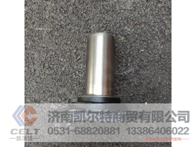 WG2203020002,輸入軸端蓋總成,濟南凱爾特商貿(mào)有限公司