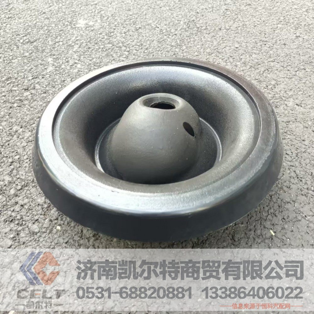 81.32616.0007,間隔元件,濟南凱爾特商貿(mào)有限公司