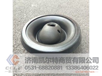 81.32616.0007,間隔元件,濟南凱爾特商貿(mào)有限公司