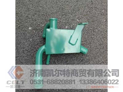 VG1095010050,油氣分離器總成,濟(jì)南凱爾特商貿(mào)有限公司