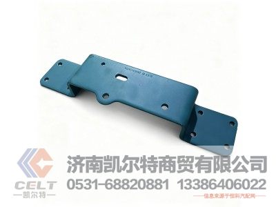VG1095010100,空濾支架,濟南凱爾特商貿有限公司