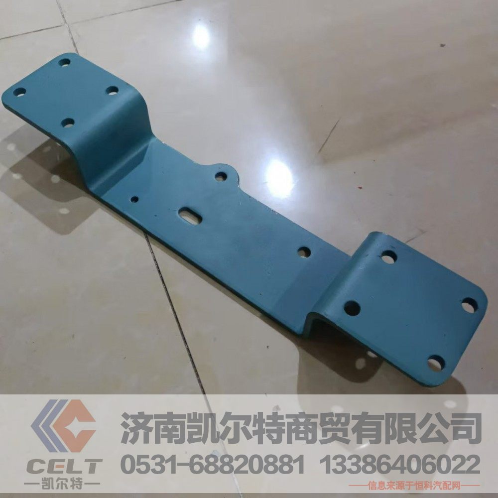 VG1095010100,空濾支架,濟南凱爾特商貿有限公司