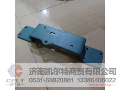 VG1095010100,空濾支架,濟南凱爾特商貿有限公司