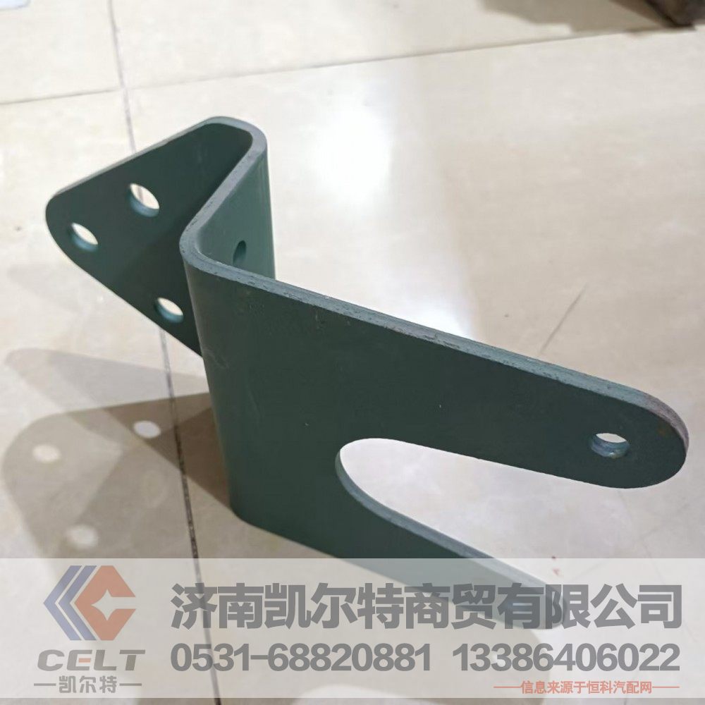 VG1238110051,DSR支架,濟南凱爾特商貿(mào)有限公司