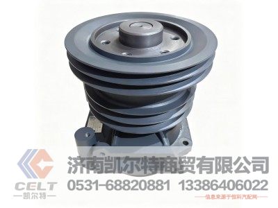61500060229,水泵總成,濟南凱爾特商貿有限公司