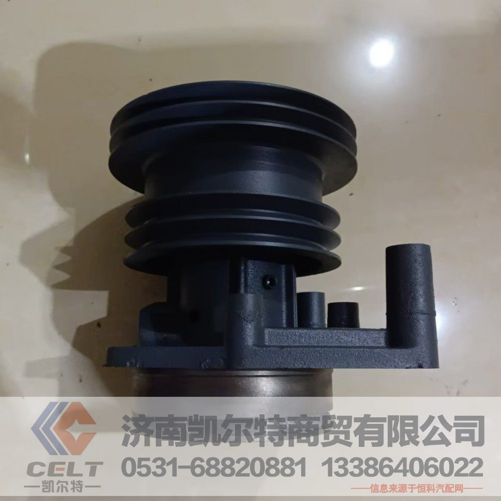 61500060229,水泵總成,濟南凱爾特商貿有限公司
