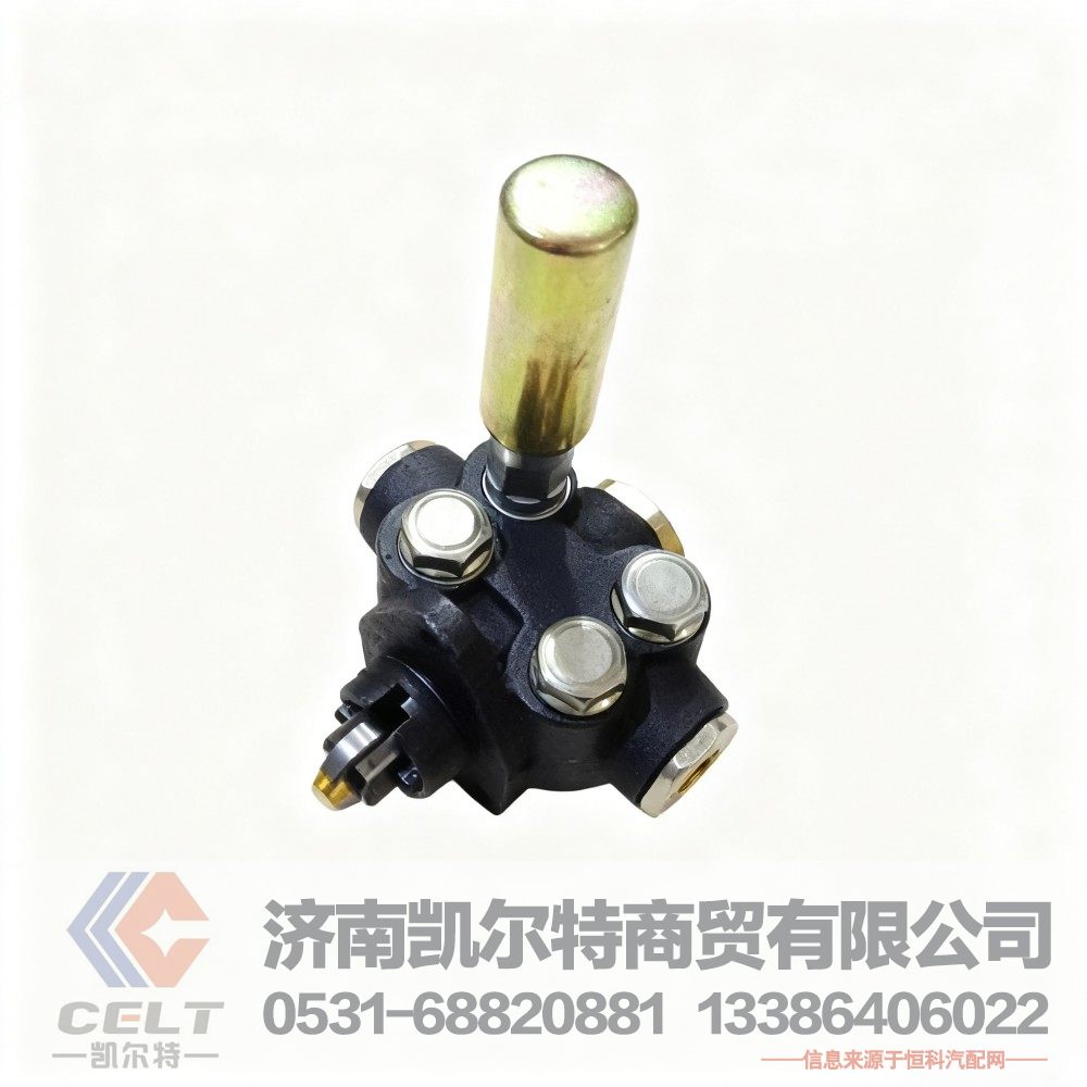 61560080338,输油泵,济南凯尔特商贸有限公司