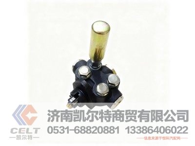 61560080338,输油泵,济南凯尔特商贸有限公司