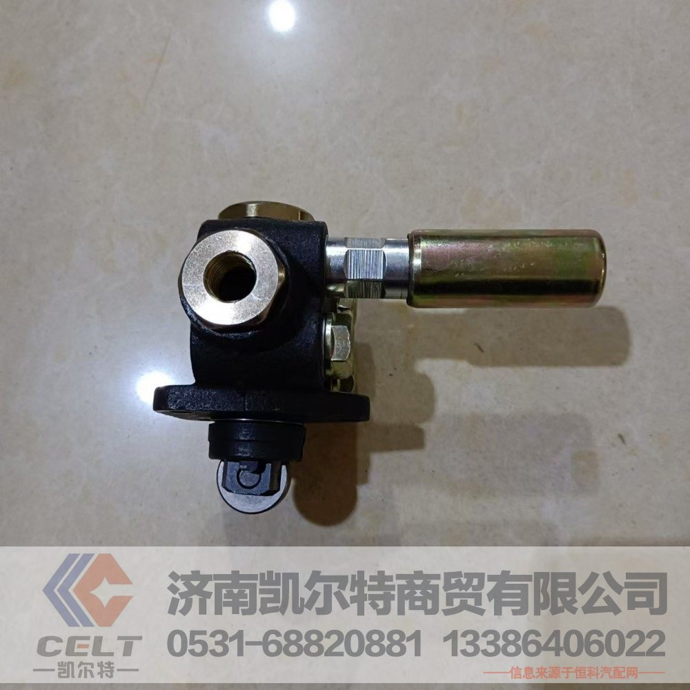 61560080338,输油泵,济南凯尔特商贸有限公司