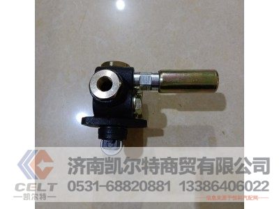 61560080338,输油泵,济南凯尔特商贸有限公司