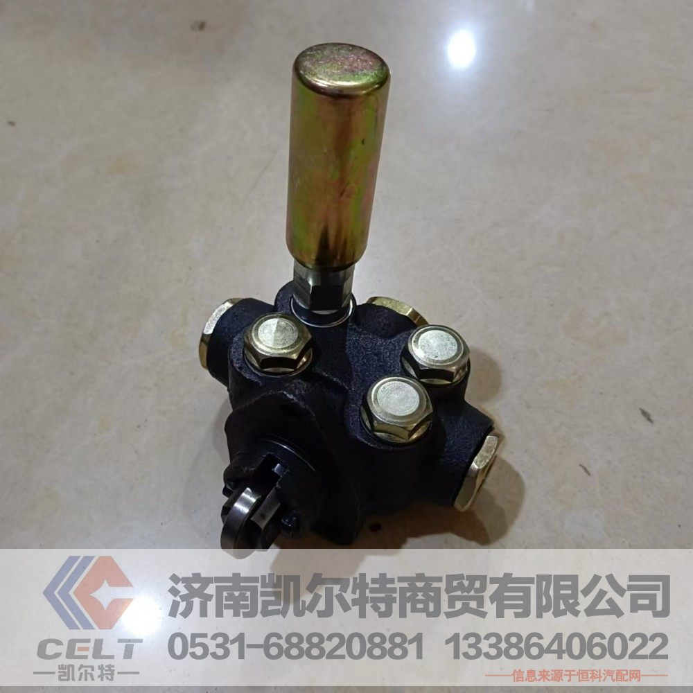 61560080338,输油泵,济南凯尔特商贸有限公司