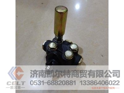 61560080338,输油泵,济南凯尔特商贸有限公司