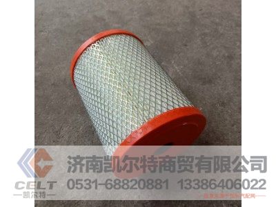 DHP002904,空气滤芯,济南凯尔特商贸有限公司