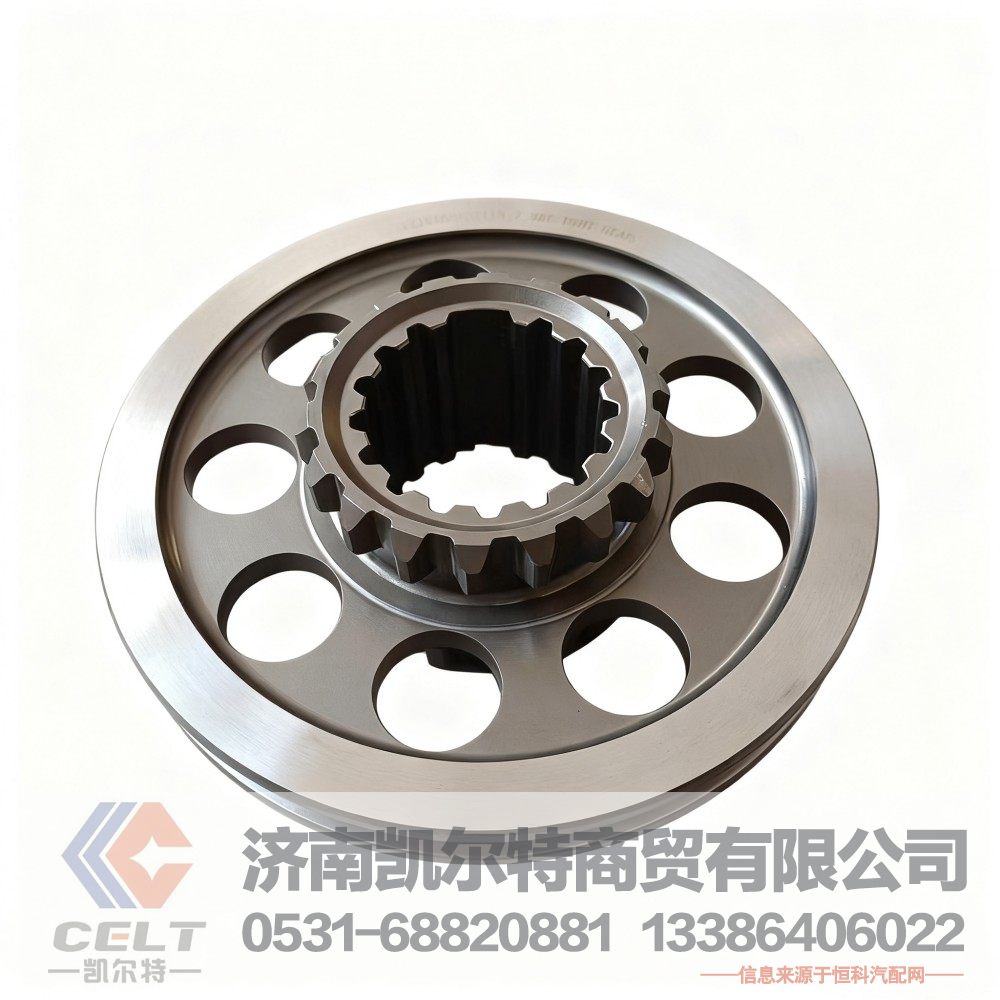 12JS160T-1118-Z,减速齿轮,济南凯尔特商贸有限公司