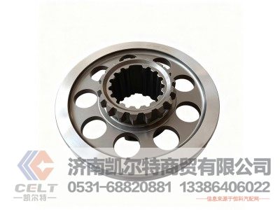 12JS160T-1118-Z,减速齿轮,济南凯尔特商贸有限公司