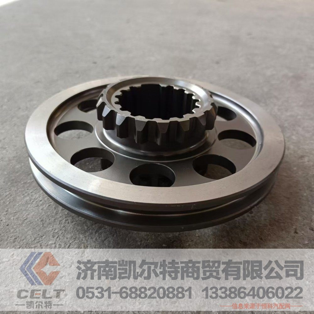 12JS160T-1118-Z,减速齿轮,济南凯尔特商贸有限公司