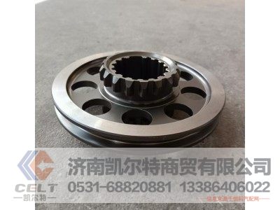 12JS160T-1118-Z,减速齿轮,济南凯尔特商贸有限公司