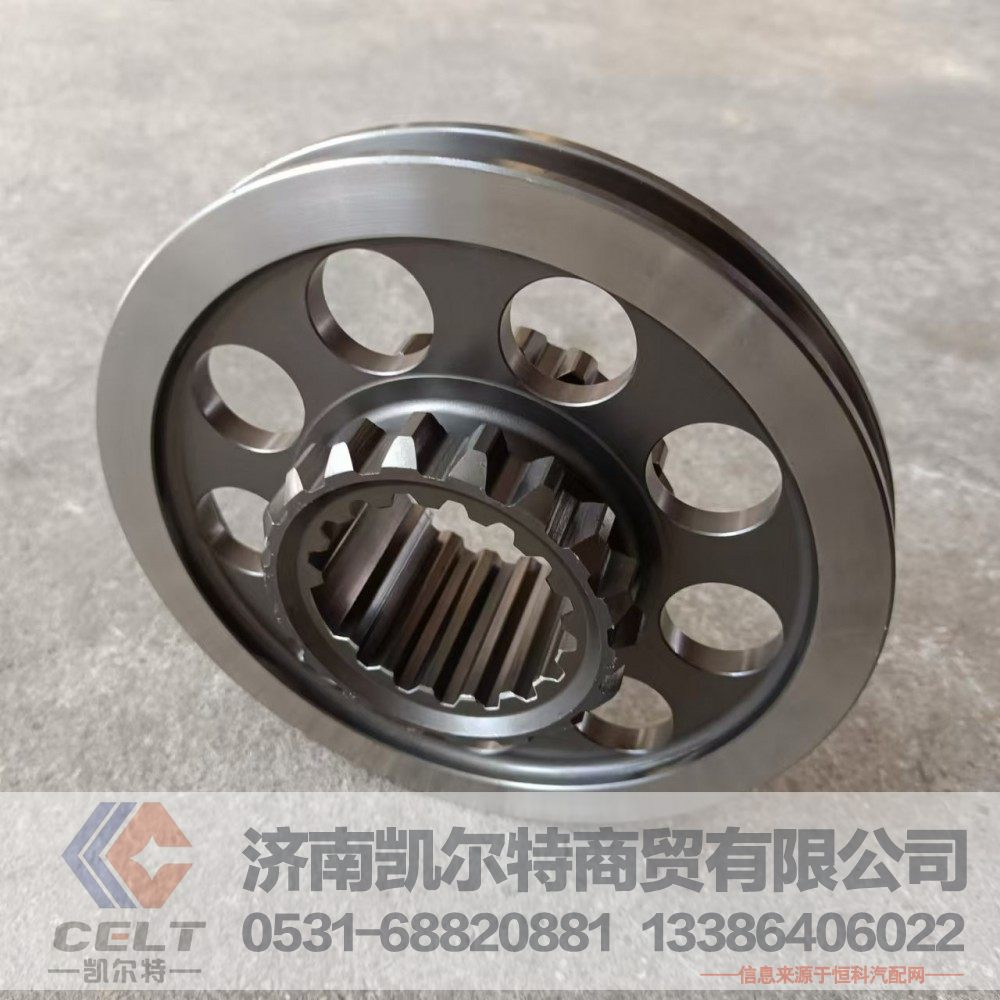 12JS160T-1118-Z,减速齿轮,济南凯尔特商贸有限公司