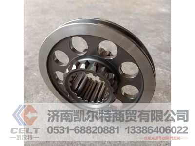 12JS160T-1118-Z,减速齿轮,济南凯尔特商贸有限公司