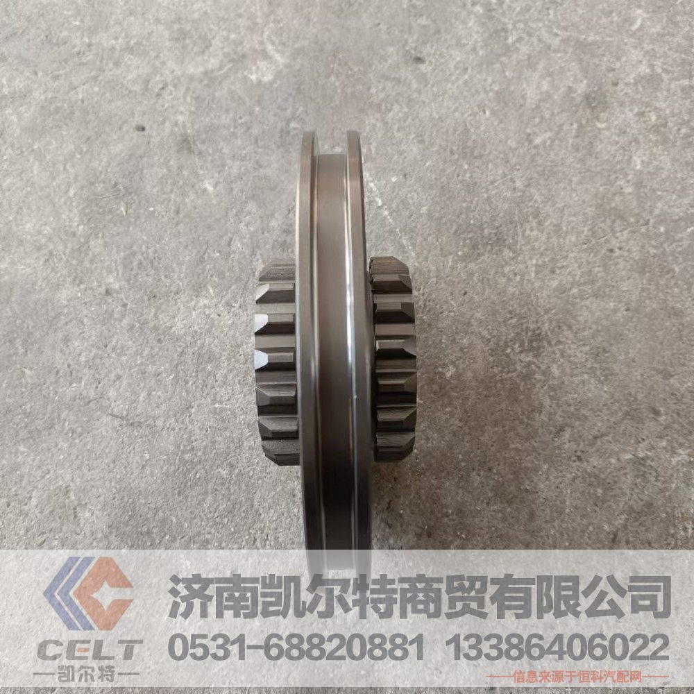 12JS160T-1118-Z,减速齿轮,济南凯尔特商贸有限公司