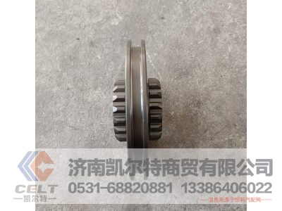 12JS160T-1118-Z,减速齿轮,济南凯尔特商贸有限公司