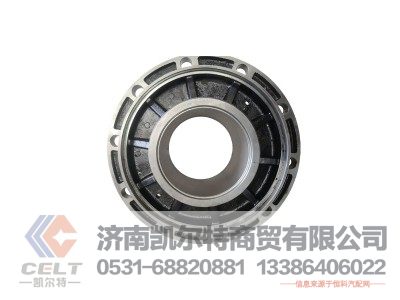 WG7117339177,后轮毂,济南凯尔特商贸有限公司