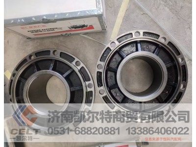 WG7117339177,后轮毂,济南凯尔特商贸有限公司
