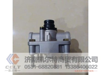 WG9000360524/1,继动阀,济南凯尔特商贸有限公司