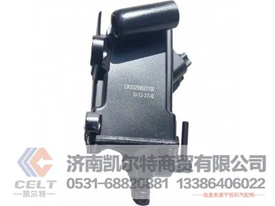 93259820100,举升泵,济南凯尔特商贸有限公司