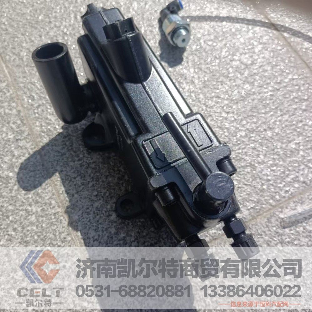 93259820100,举升泵,济南凯尔特商贸有限公司
