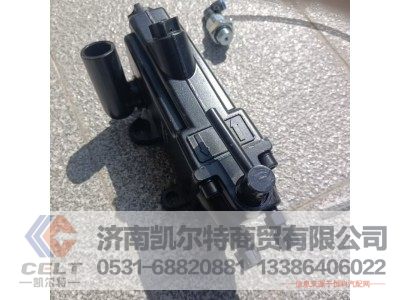 93259820100,举升泵,济南凯尔特商贸有限公司